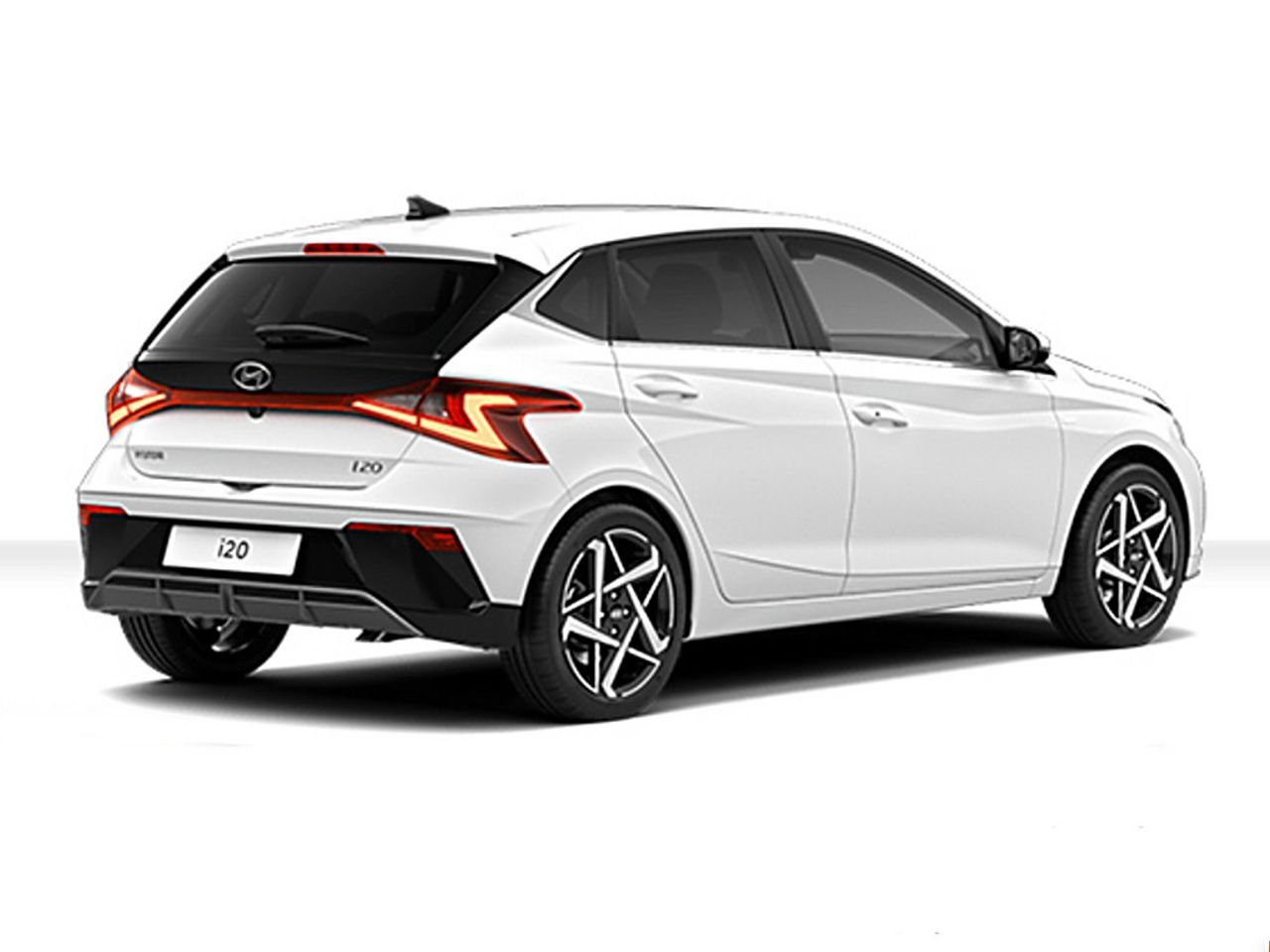 https://csb-strapi-files.fsn1.your-objectstorage.com/inventory-cars/images/7f0bead68b80d175ddca226906e71f58cc786abc/3_1280_4992.jpg