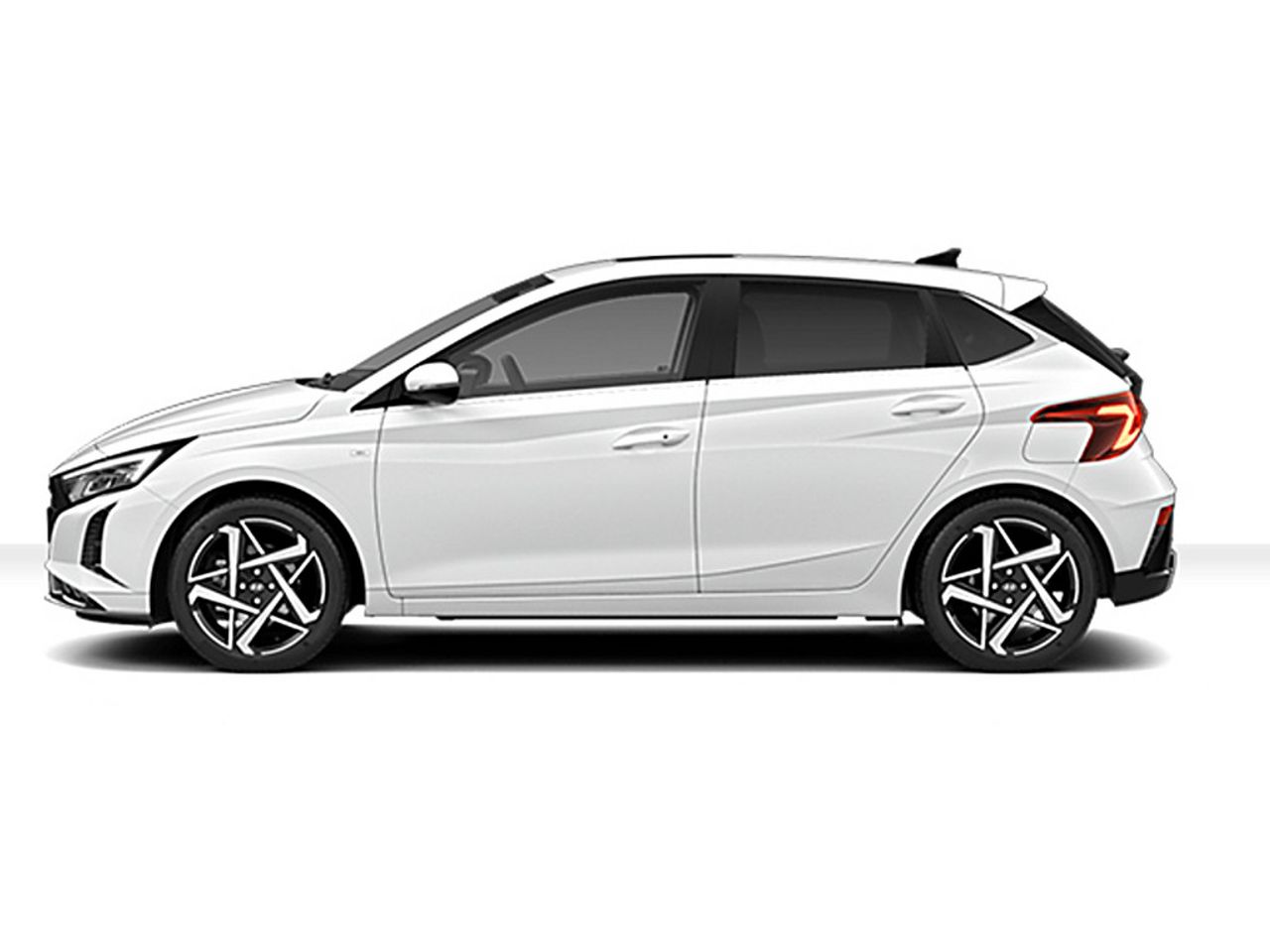 https://csb-strapi-files.fsn1.your-objectstorage.com/inventory-cars/images/7f0bead68b80d175ddca226906e71f58cc786abc/6_1280_3226.jpg