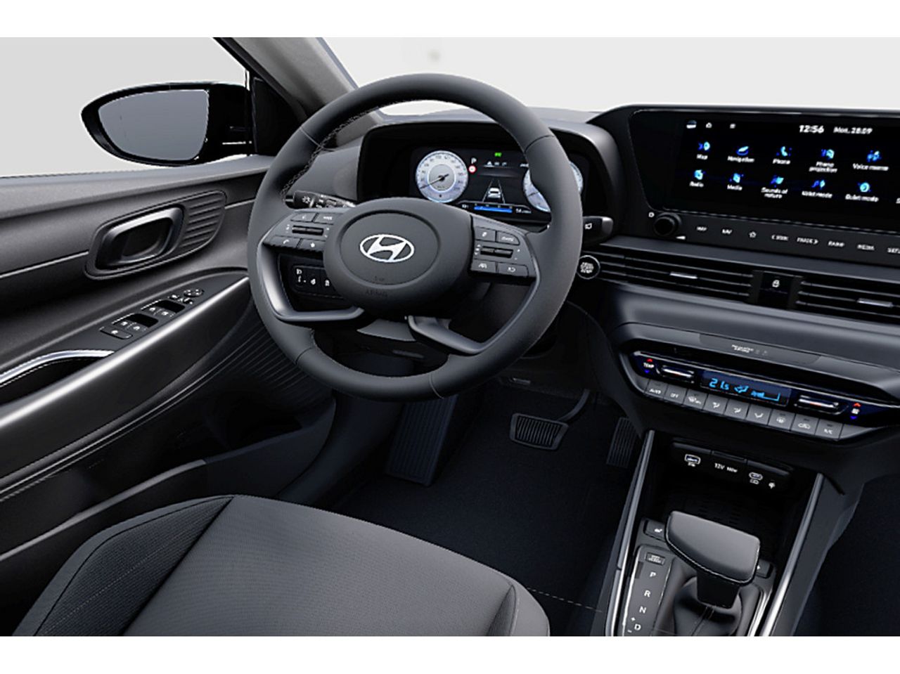 https://csb-strapi-files.fsn1.your-objectstorage.com/inventory-cars/images/7f0bead68b80d175ddca226906e71f58cc786abc/8_1280_1332.jpg