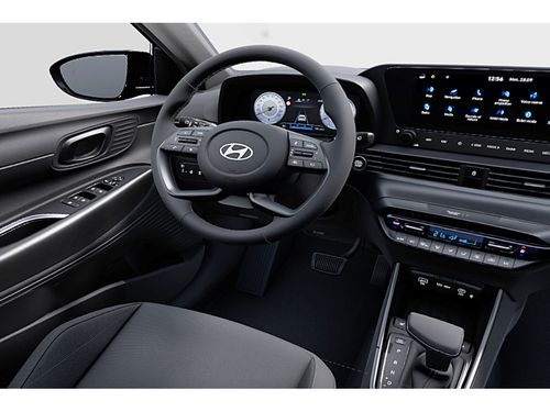 https://csb-strapi-files.fsn1.your-objectstorage.com/inventory-cars/images/7f0bead68b80d175ddca226906e71f58cc786abc/8_500_5155.jpg