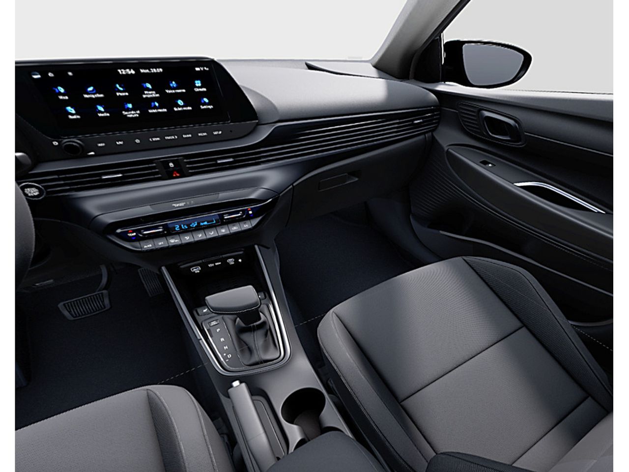 https://csb-strapi-files.fsn1.your-objectstorage.com/inventory-cars/images/7f0bead68b80d175ddca226906e71f58cc786abc/9_1280_1560.jpg