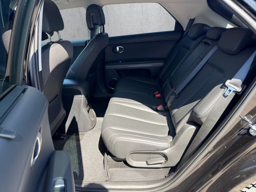 https://csb-strapi-files.fsn1.your-objectstorage.com/inventory-cars/images/7f35bb78e4857fbe0551ea7cc9601122f624f5aa/12_500_9473.jpg