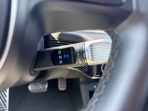 https://csb-strapi-files.fsn1.your-objectstorage.com/inventory-cars/images/7f35bb78e4857fbe0551ea7cc9601122f624f5aa/16_500_4343.jpg