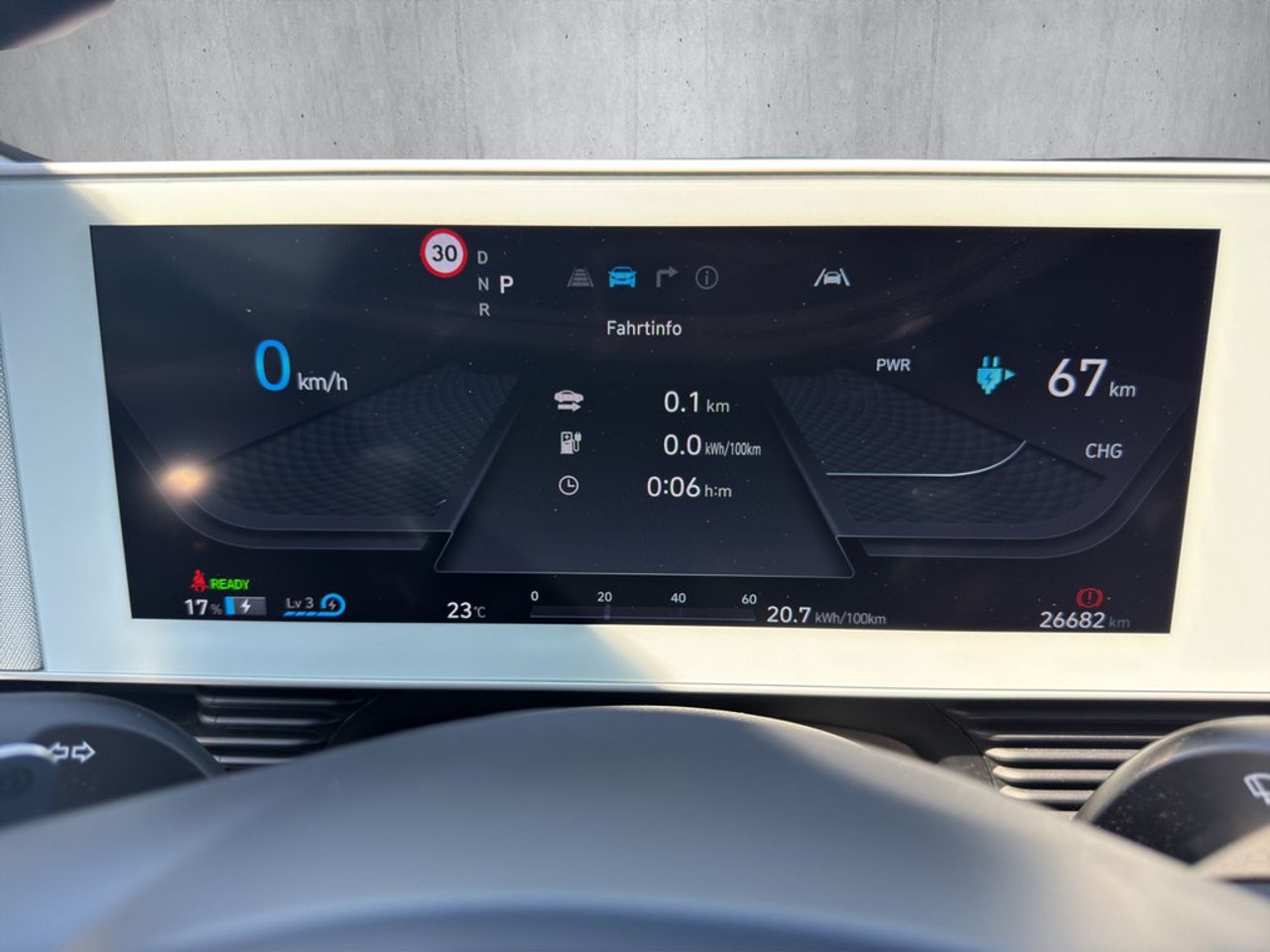 https://csb-strapi-files.fsn1.your-objectstorage.com/inventory-cars/images/7f35bb78e4857fbe0551ea7cc9601122f624f5aa/18_1280_8558.jpg