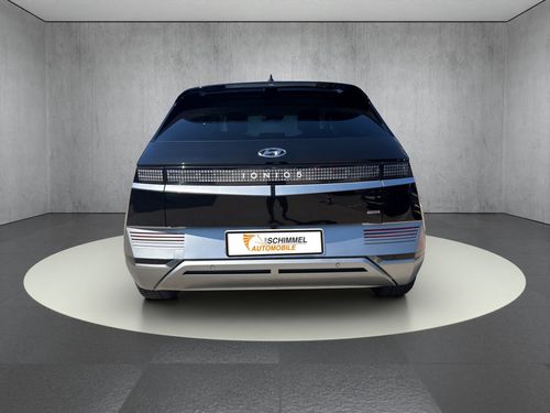 https://csb-strapi-files.fsn1.your-objectstorage.com/inventory-cars/images/7f35bb78e4857fbe0551ea7cc9601122f624f5aa/4_500_7468.jpg