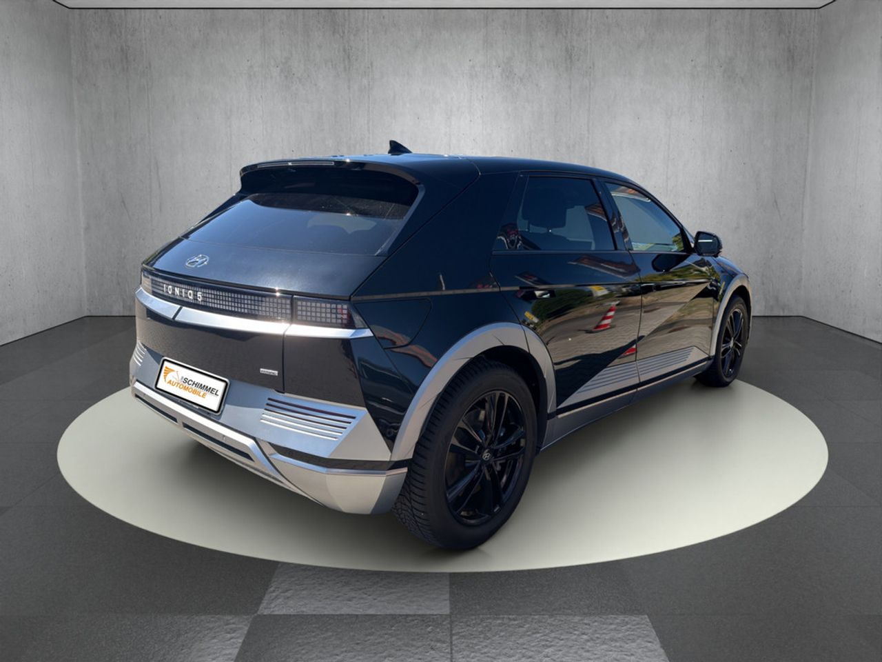 https://csb-strapi-files.fsn1.your-objectstorage.com/inventory-cars/images/7f35bb78e4857fbe0551ea7cc9601122f624f5aa/6_1280_8912.jpg