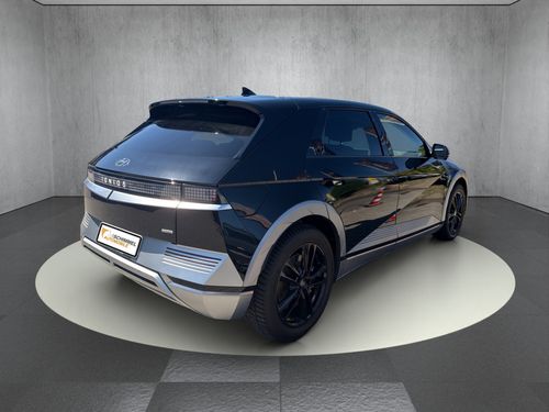 https://csb-strapi-files.fsn1.your-objectstorage.com/inventory-cars/images/7f35bb78e4857fbe0551ea7cc9601122f624f5aa/6_500_2756.jpg