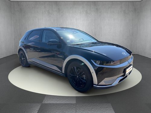 https://csb-strapi-files.fsn1.your-objectstorage.com/inventory-cars/images/7f35bb78e4857fbe0551ea7cc9601122f624f5aa/8_500_8538.jpg