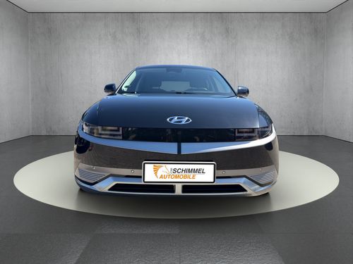 https://csb-strapi-files.fsn1.your-objectstorage.com/inventory-cars/images/7f35bb78e4857fbe0551ea7cc9601122f624f5aa/9_500_3955.jpg