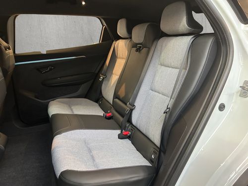 https://csb-strapi-files.fsn1.your-objectstorage.com/inventory-cars/images/7f6ad908e0d34b78e79b2b8d6f85f8d894d873ce/12_500_8619.jpg