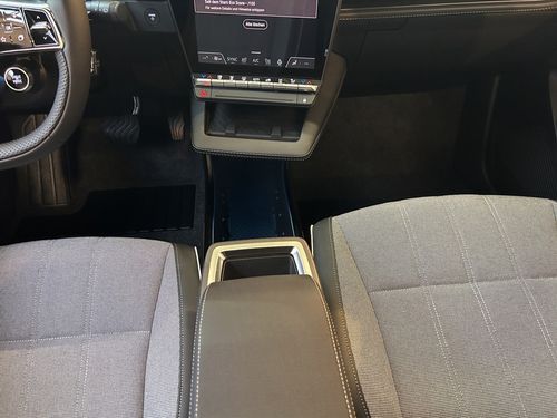 https://csb-strapi-files.fsn1.your-objectstorage.com/inventory-cars/images/7f6ad908e0d34b78e79b2b8d6f85f8d894d873ce/14_500_2977.jpg