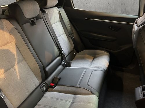 https://csb-strapi-files.fsn1.your-objectstorage.com/inventory-cars/images/7f6ad908e0d34b78e79b2b8d6f85f8d894d873ce/16_500_8177.jpg
