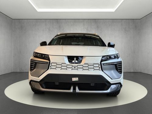 https://csb-strapi-files.fsn1.your-objectstorage.com/inventory-cars/images/7f6ad908e0d34b78e79b2b8d6f85f8d894d873ce/1_500_3230.jpg