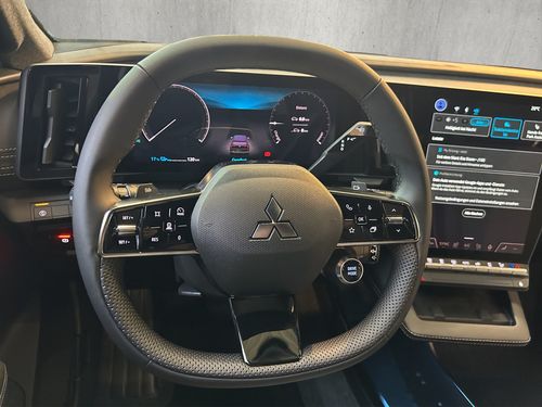 https://csb-strapi-files.fsn1.your-objectstorage.com/inventory-cars/images/7f6ad908e0d34b78e79b2b8d6f85f8d894d873ce/8_500_9921.jpg