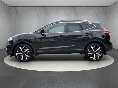 https://csb-strapi-files.fsn1.your-objectstorage.com/inventory-cars/images/7fa733a89c3c21d1b844e99eb9a383edc781e40d/3_500_7946.jpg