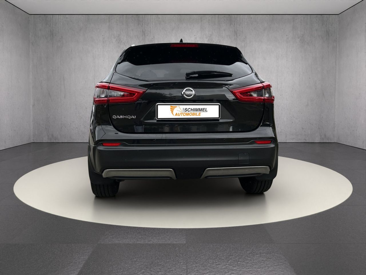 https://csb-strapi-files.fsn1.your-objectstorage.com/inventory-cars/images/7fa733a89c3c21d1b844e99eb9a383edc781e40d/5_1280_2175.jpg