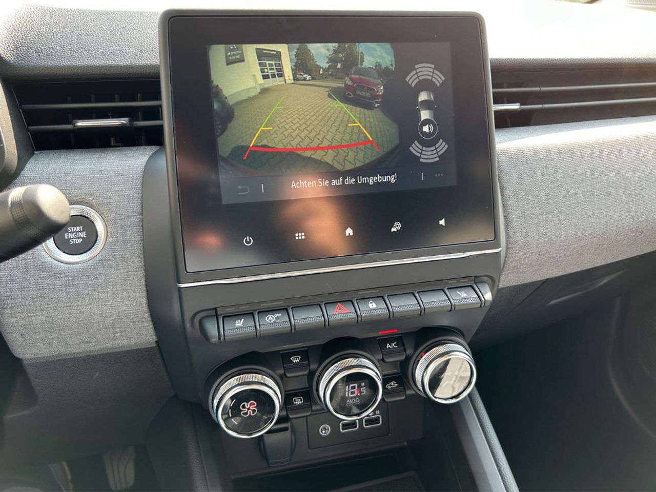 https://csb-strapi-files.fsn1.your-objectstorage.com/inventory-cars/images/7fc06c1f5618e32816afb914fc745ae14d75e11b/21_1280_1452.jpg