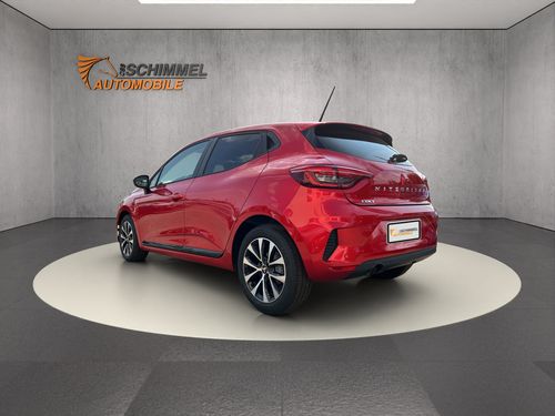 https://csb-strapi-files.fsn1.your-objectstorage.com/inventory-cars/images/7fc06c1f5618e32816afb914fc745ae14d75e11b/4_500_8269.jpg