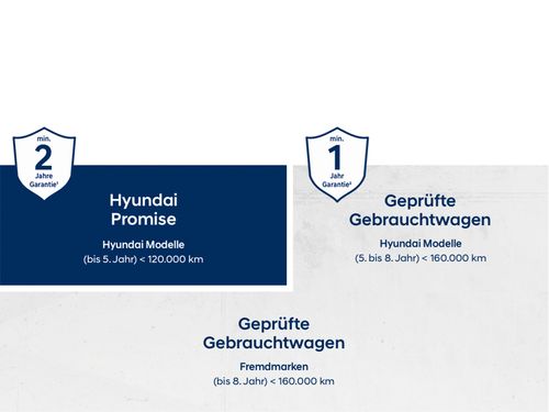 https://csb-strapi-files.fsn1.your-objectstorage.com/inventory-cars/images/7fda1da2dd540b5c37c0ac30d875057f1d07323d/1_500_9738.jpg