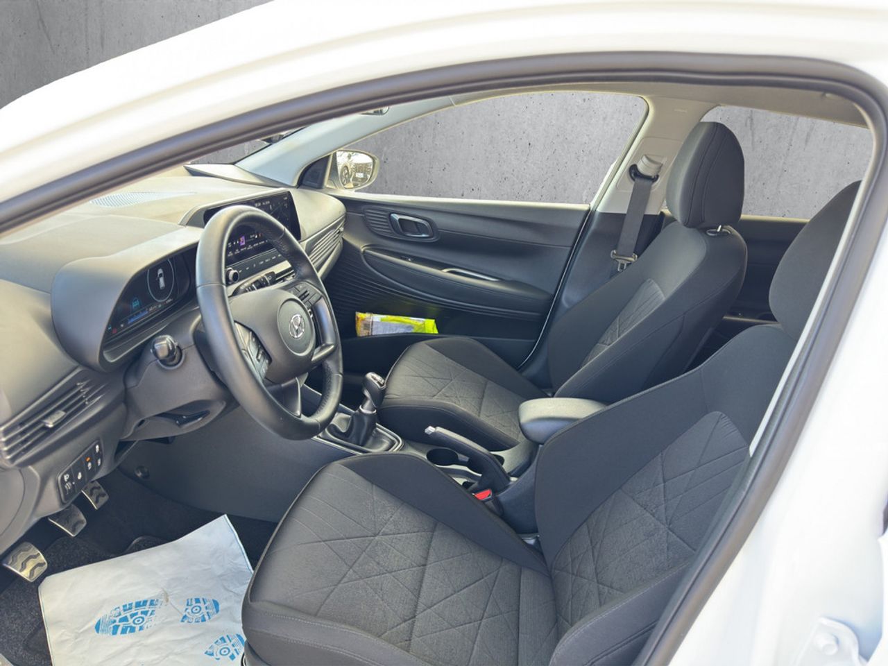 https://csb-strapi-files.fsn1.your-objectstorage.com/inventory-cars/images/801140e92601fc60f7b877404973a4e02b48459b/10_1280_2775.jpg
