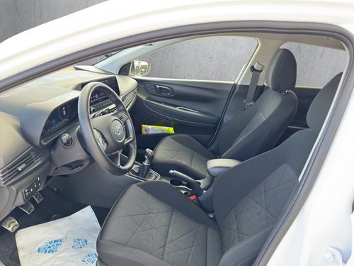 https://csb-strapi-files.fsn1.your-objectstorage.com/inventory-cars/images/801140e92601fc60f7b877404973a4e02b48459b/10_500_5289.jpg