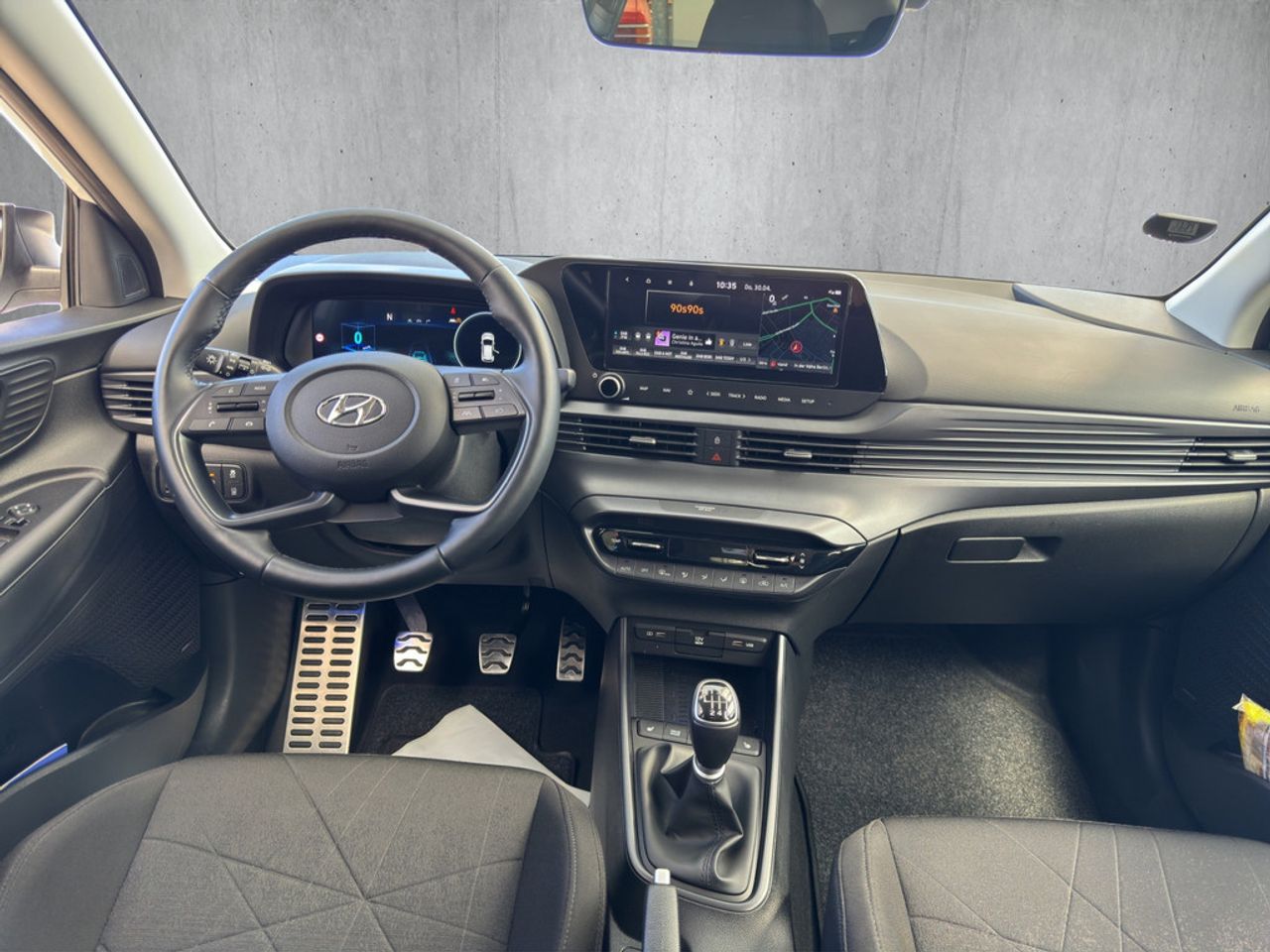 https://csb-strapi-files.fsn1.your-objectstorage.com/inventory-cars/images/801140e92601fc60f7b877404973a4e02b48459b/15_1280_5064.jpg