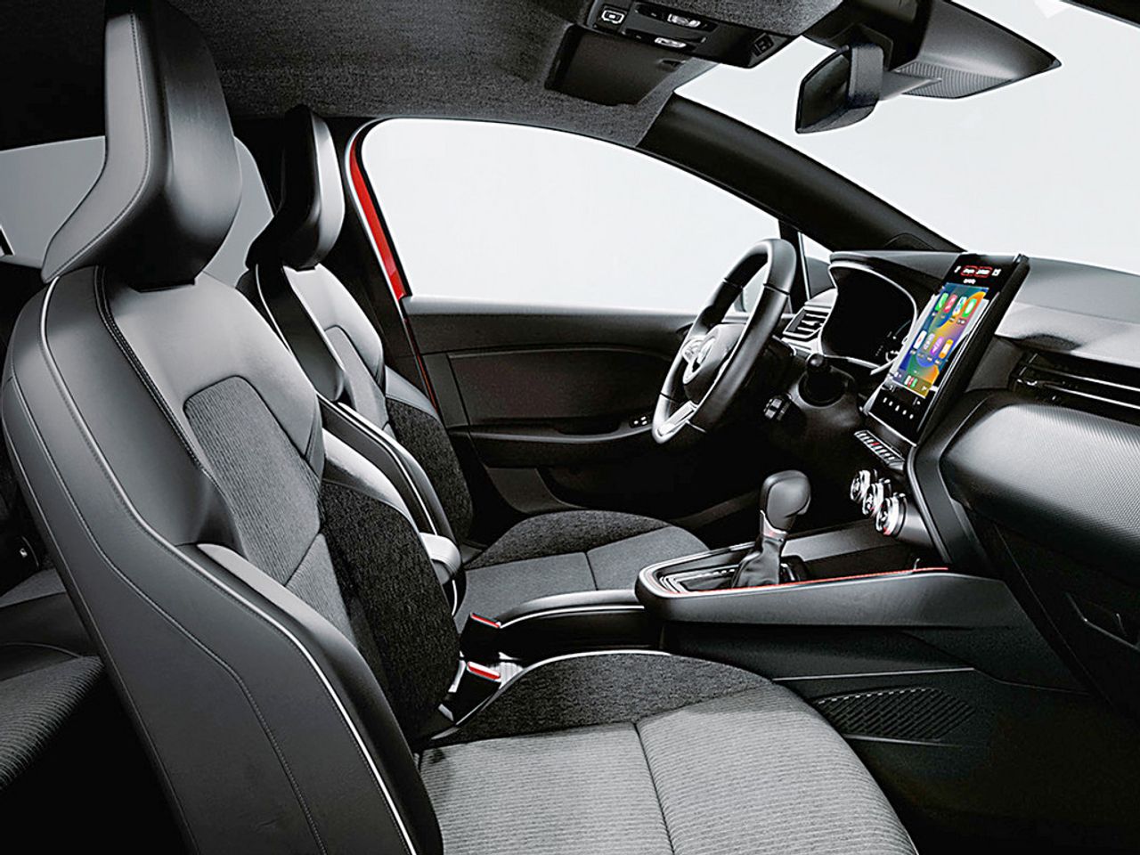 https://csb-strapi-files.fsn1.your-objectstorage.com/inventory-cars/images/812987a76bb1d9f54447d17d63e1005d06fa75e1/10_1280_7913.jpg