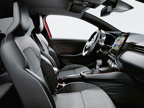 https://csb-strapi-files.fsn1.your-objectstorage.com/inventory-cars/images/812987a76bb1d9f54447d17d63e1005d06fa75e1/10_500_3263.jpg