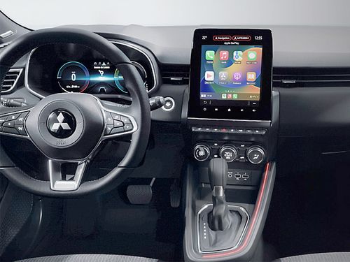 https://csb-strapi-files.fsn1.your-objectstorage.com/inventory-cars/images/812987a76bb1d9f54447d17d63e1005d06fa75e1/11_500_1414.jpg