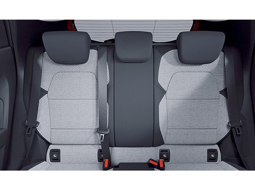 https://csb-strapi-files.fsn1.your-objectstorage.com/inventory-cars/images/812987a76bb1d9f54447d17d63e1005d06fa75e1/13_500_3192.jpg