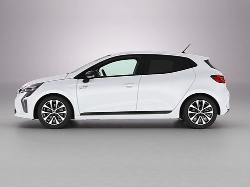 https://csb-strapi-files.fsn1.your-objectstorage.com/inventory-cars/images/812987a76bb1d9f54447d17d63e1005d06fa75e1/7_500_7876.jpg