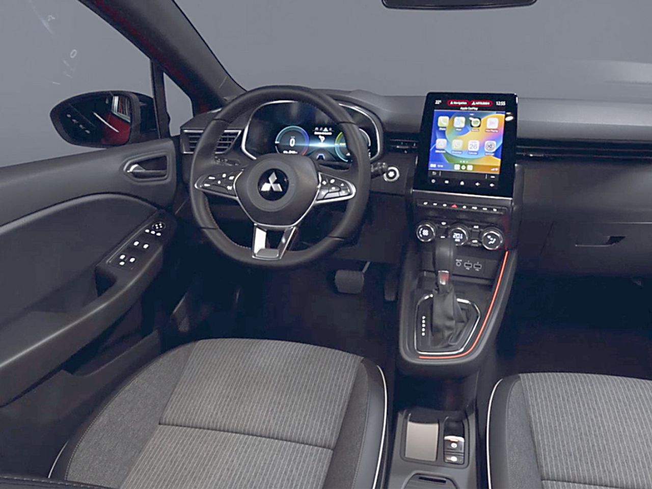 https://csb-strapi-files.fsn1.your-objectstorage.com/inventory-cars/images/812987a76bb1d9f54447d17d63e1005d06fa75e1/8_1280_8888.jpg
