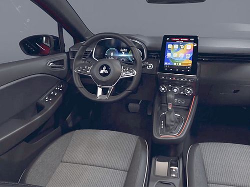 https://csb-strapi-files.fsn1.your-objectstorage.com/inventory-cars/images/812987a76bb1d9f54447d17d63e1005d06fa75e1/8_500_4250.jpg