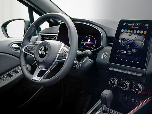 https://csb-strapi-files.fsn1.your-objectstorage.com/inventory-cars/images/812987a76bb1d9f54447d17d63e1005d06fa75e1/9_500_1005.jpg