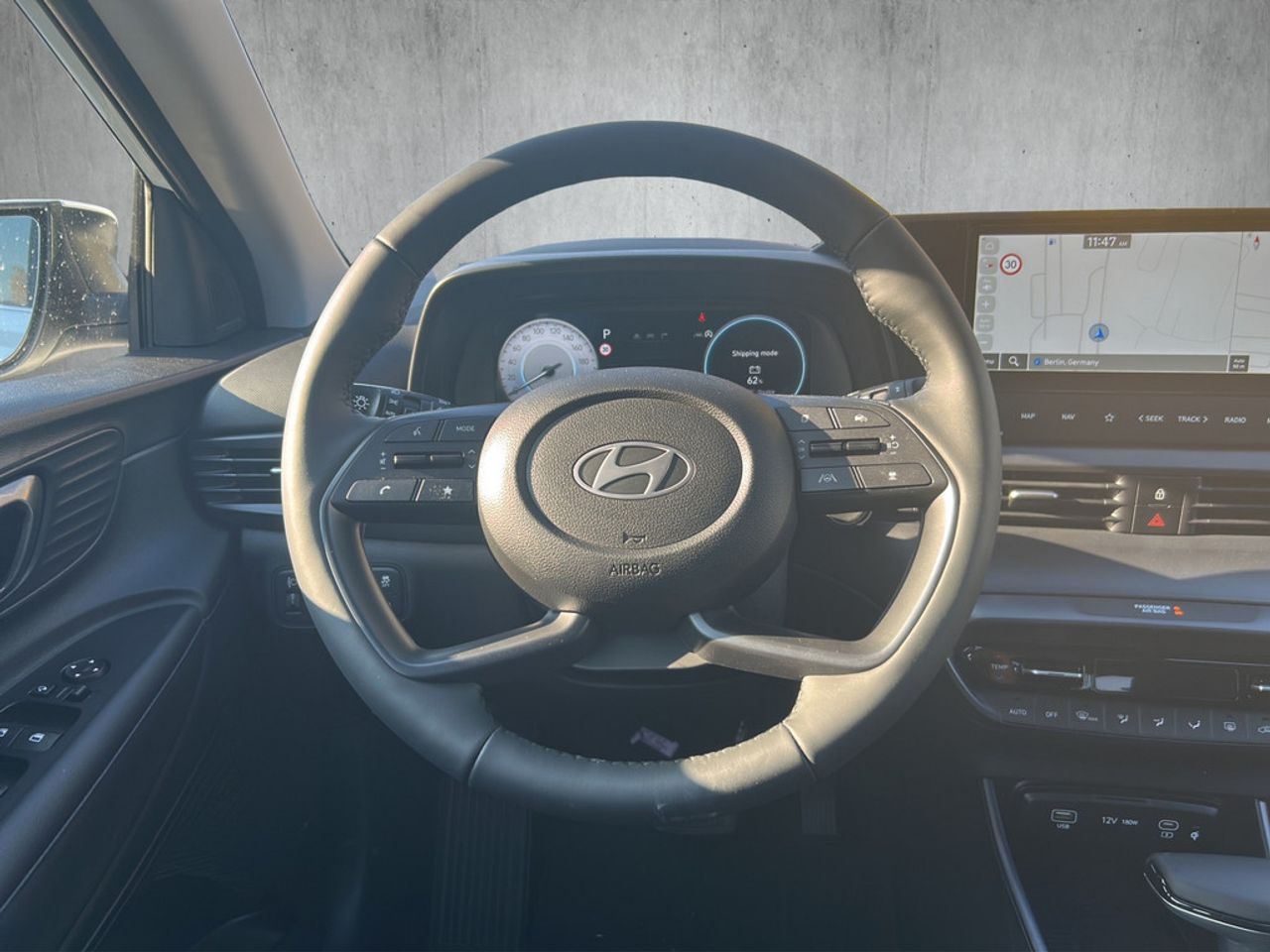https://csb-strapi-files.fsn1.your-objectstorage.com/inventory-cars/images/8190c00a44e5fc9457162a871e83a2e8be887ec6/10_1280_8709.jpg