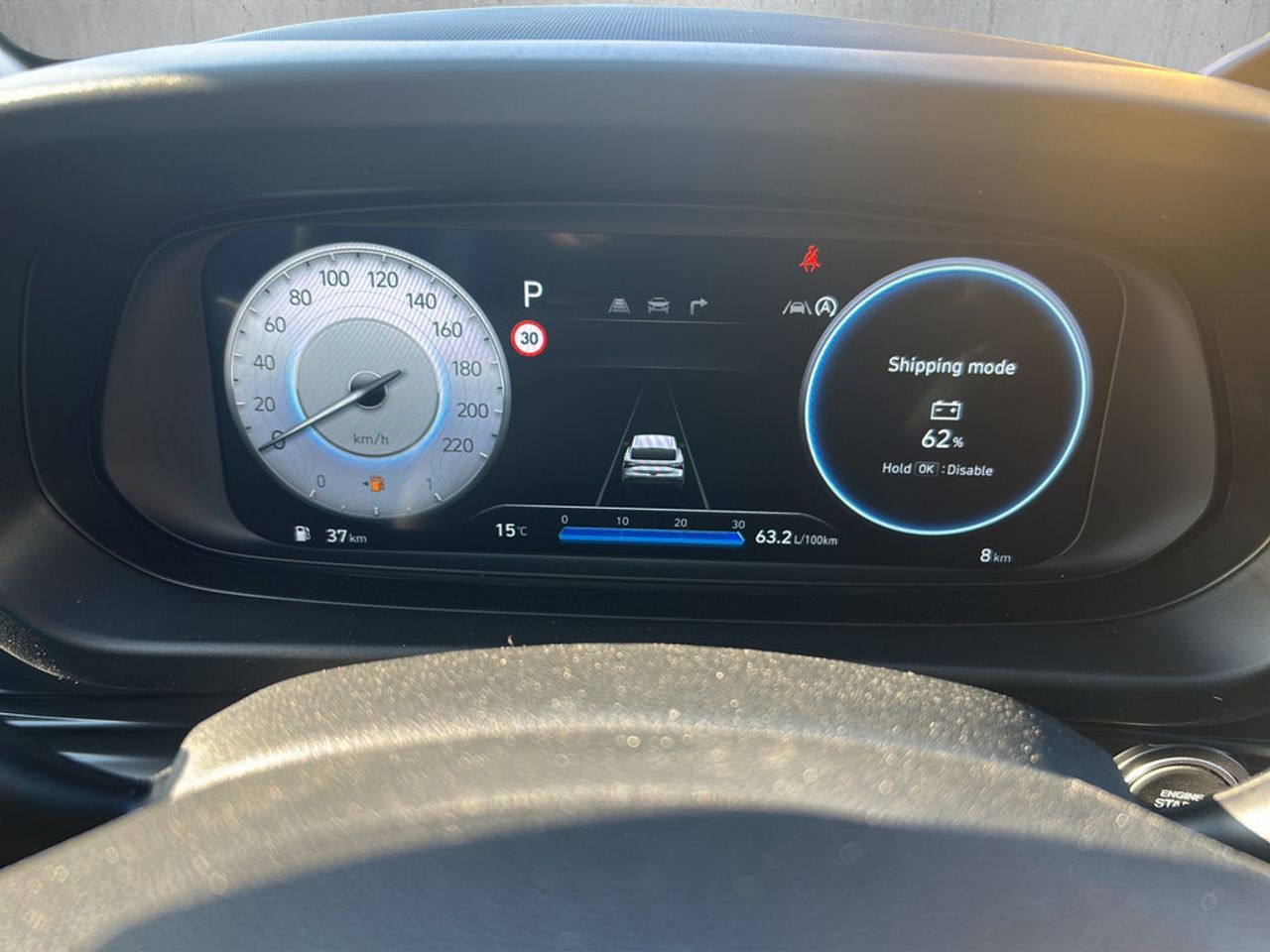 https://csb-strapi-files.fsn1.your-objectstorage.com/inventory-cars/images/8190c00a44e5fc9457162a871e83a2e8be887ec6/11_1280_1962.jpg