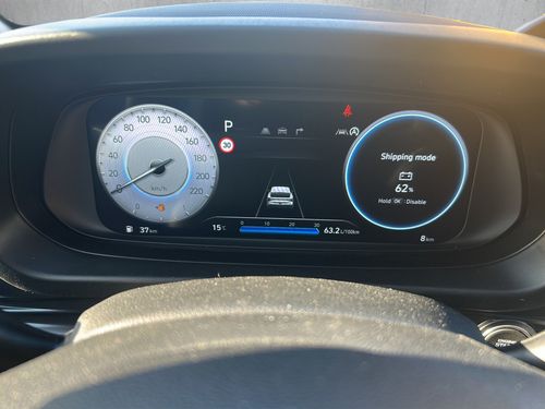https://csb-strapi-files.fsn1.your-objectstorage.com/inventory-cars/images/8190c00a44e5fc9457162a871e83a2e8be887ec6/11_500_8267.jpg