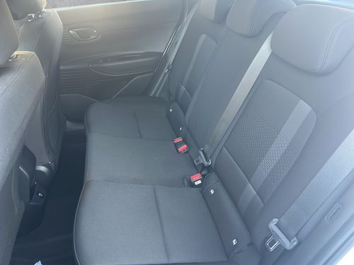 https://csb-strapi-files.fsn1.your-objectstorage.com/inventory-cars/images/8190c00a44e5fc9457162a871e83a2e8be887ec6/15_500_7062.jpg