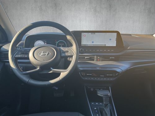 https://csb-strapi-files.fsn1.your-objectstorage.com/inventory-cars/images/8190c00a44e5fc9457162a871e83a2e8be887ec6/16_500_9515.jpg