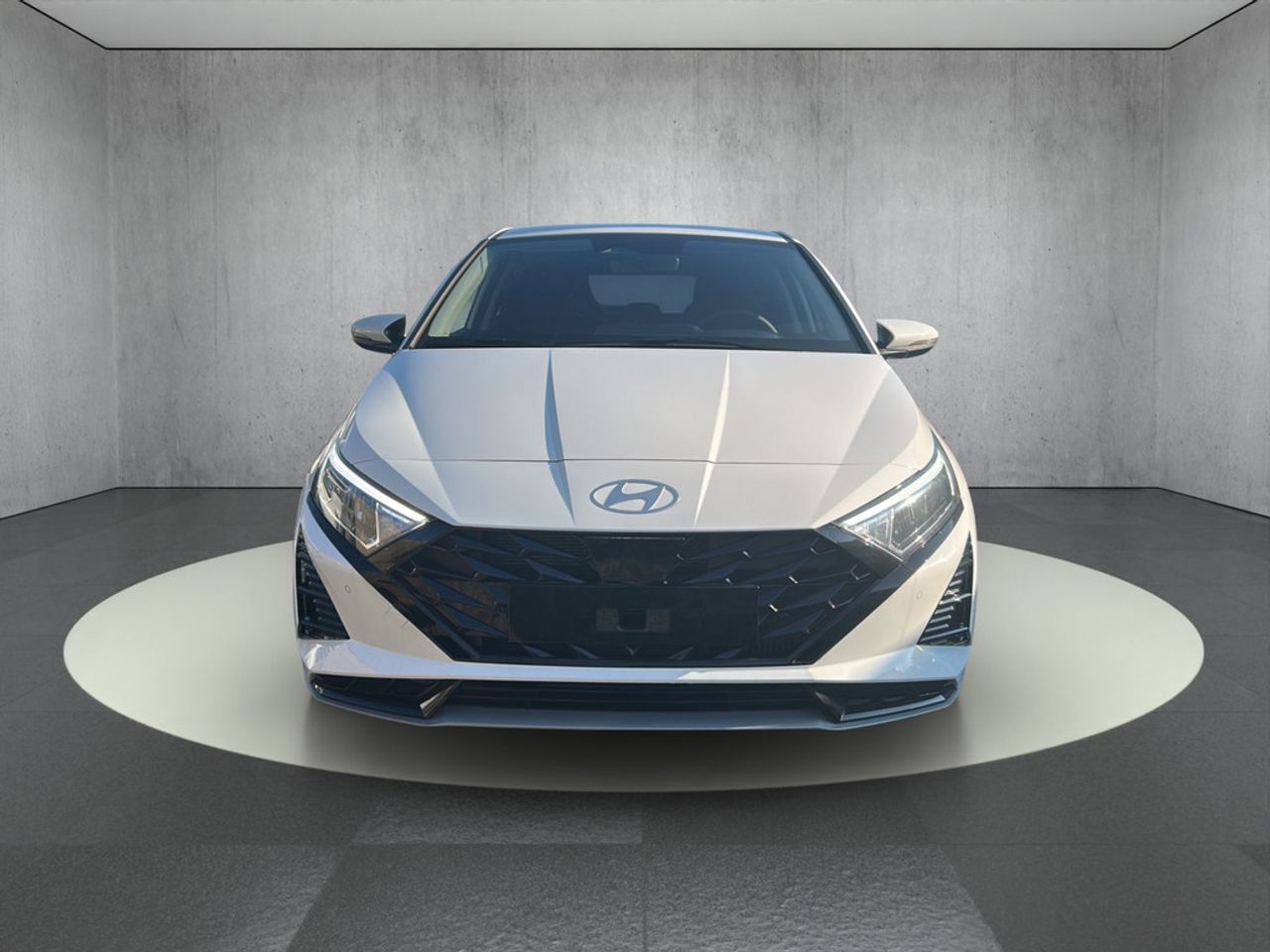 https://csb-strapi-files.fsn1.your-objectstorage.com/inventory-cars/images/8190c00a44e5fc9457162a871e83a2e8be887ec6/1_1280_7036.jpg