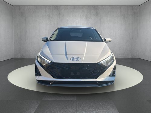 https://csb-strapi-files.fsn1.your-objectstorage.com/inventory-cars/images/8190c00a44e5fc9457162a871e83a2e8be887ec6/1_500_5283.jpg