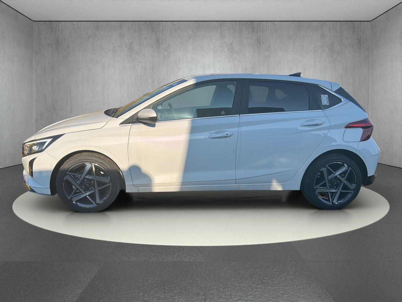 https://csb-strapi-files.fsn1.your-objectstorage.com/inventory-cars/images/8190c00a44e5fc9457162a871e83a2e8be887ec6/3_1280_9655.jpg