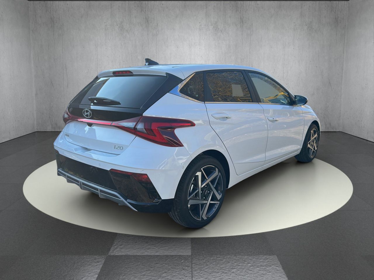https://csb-strapi-files.fsn1.your-objectstorage.com/inventory-cars/images/8190c00a44e5fc9457162a871e83a2e8be887ec6/6_1280_4296.jpg