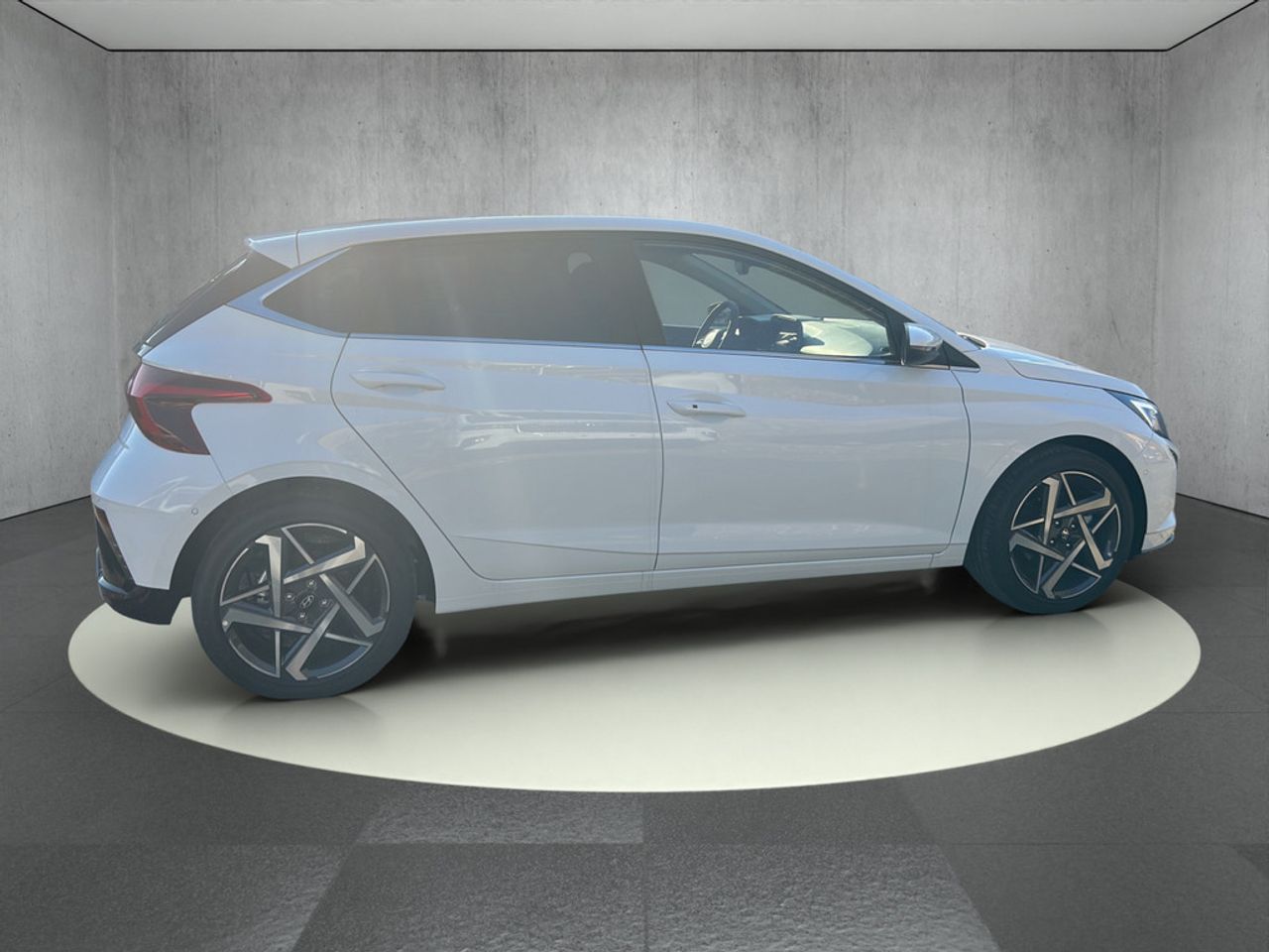 https://csb-strapi-files.fsn1.your-objectstorage.com/inventory-cars/images/8190c00a44e5fc9457162a871e83a2e8be887ec6/7_1280_1060.jpg