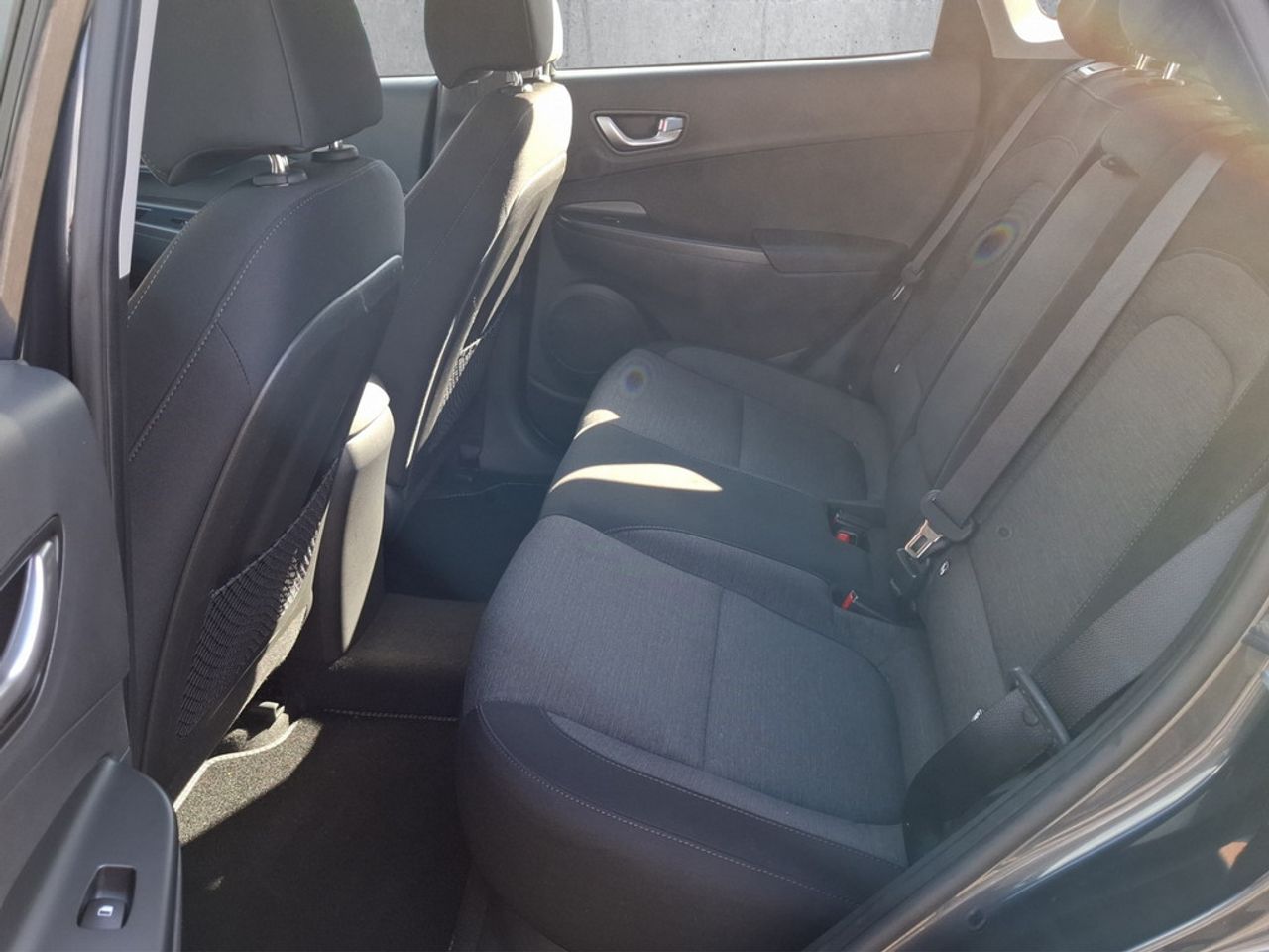 https://csb-strapi-files.fsn1.your-objectstorage.com/inventory-cars/images/8191ea2ab65c2601d687e9b6f9f517df320ce553/13_1280_3485.jpg