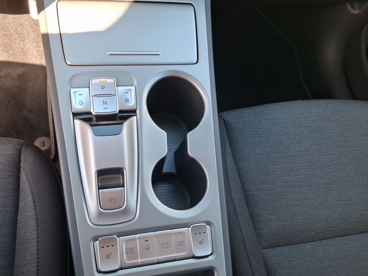 https://csb-strapi-files.fsn1.your-objectstorage.com/inventory-cars/images/8191ea2ab65c2601d687e9b6f9f517df320ce553/16_1280_9902.jpg