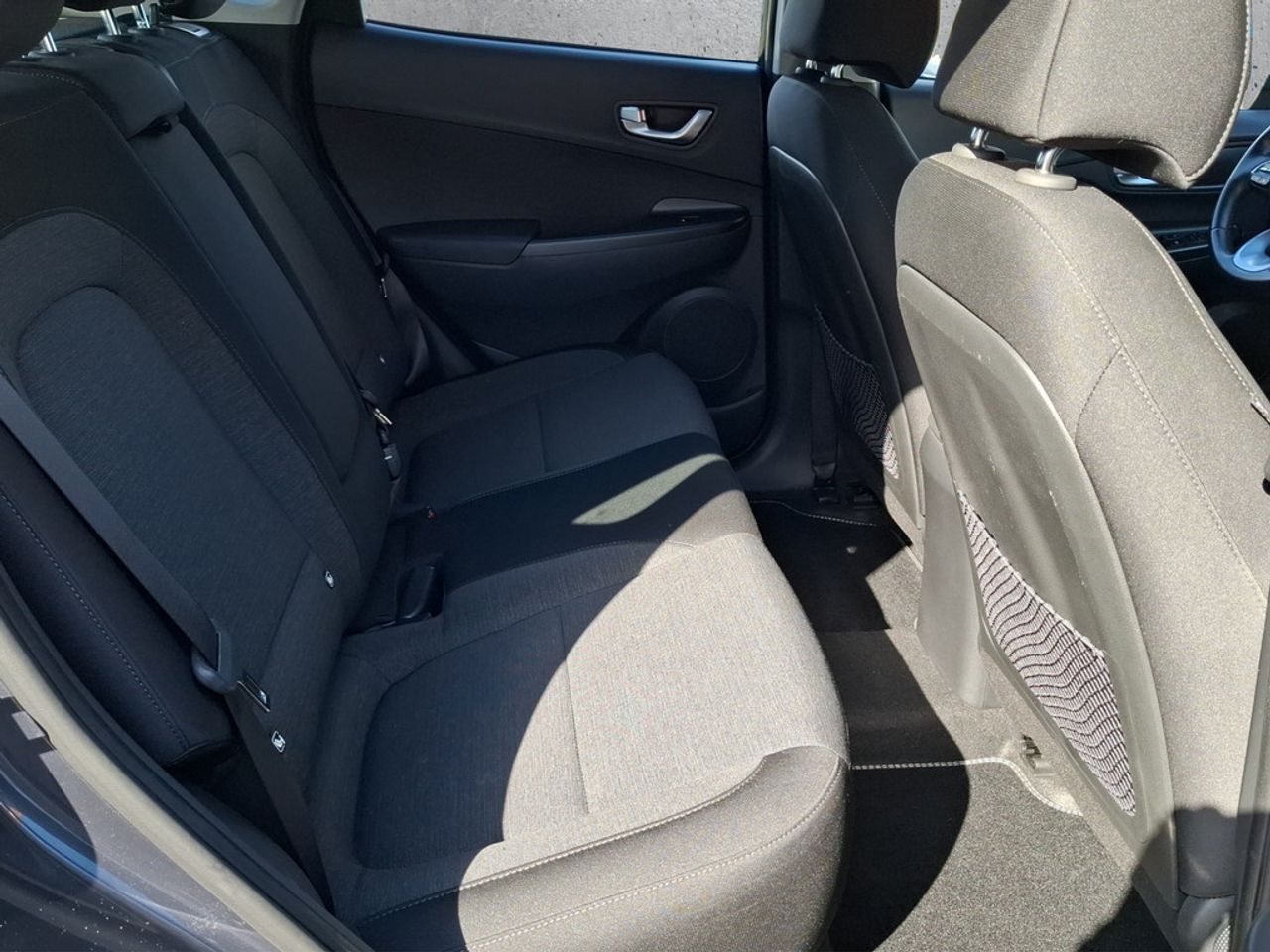 https://csb-strapi-files.fsn1.your-objectstorage.com/inventory-cars/images/8191ea2ab65c2601d687e9b6f9f517df320ce553/18_1280_1441.jpg