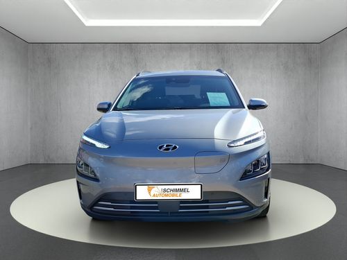 https://csb-strapi-files.fsn1.your-objectstorage.com/inventory-cars/images/8191ea2ab65c2601d687e9b6f9f517df320ce553/1_500_5650.jpg