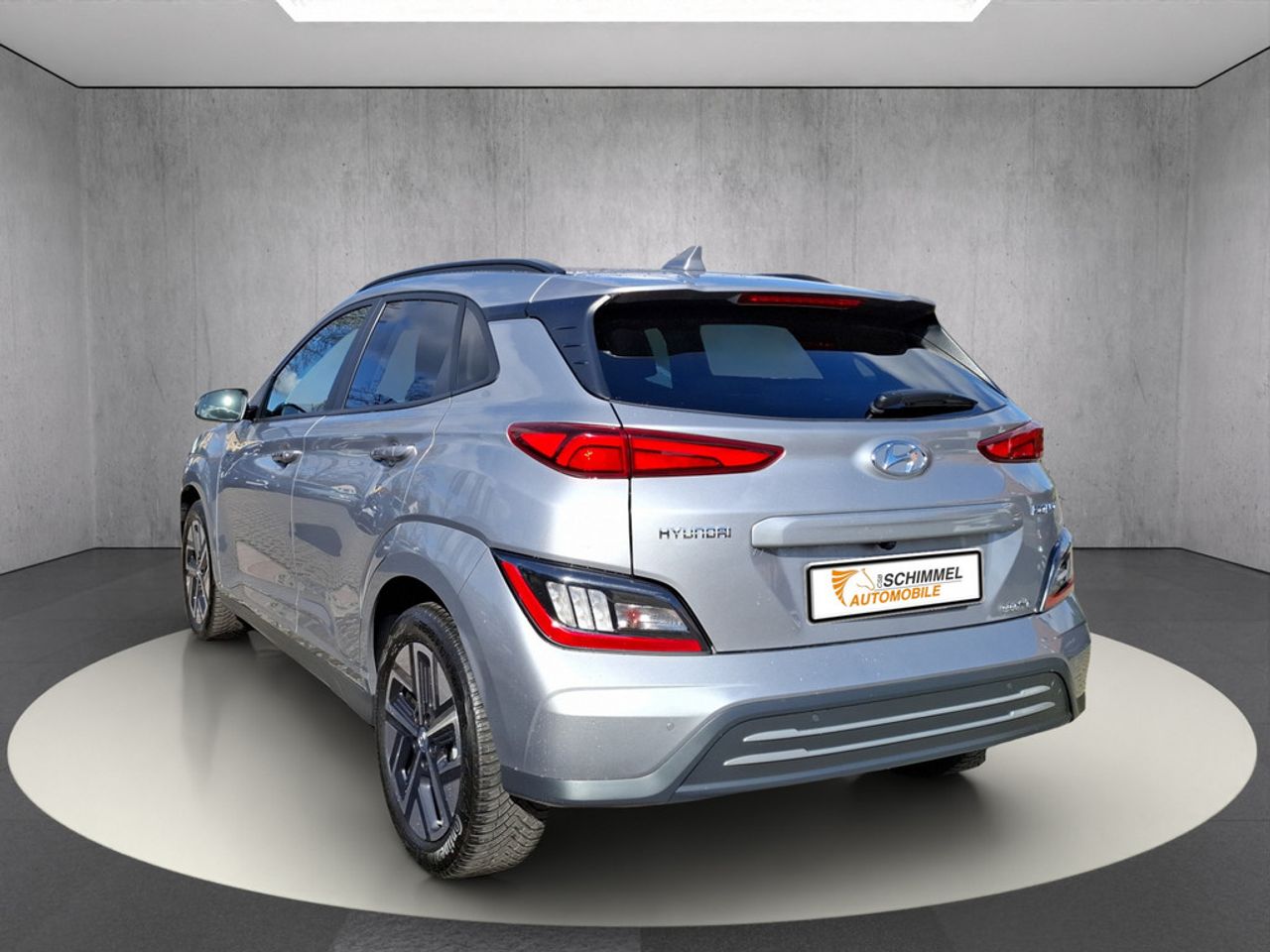 https://csb-strapi-files.fsn1.your-objectstorage.com/inventory-cars/images/8191ea2ab65c2601d687e9b6f9f517df320ce553/3_1280_9591.jpg