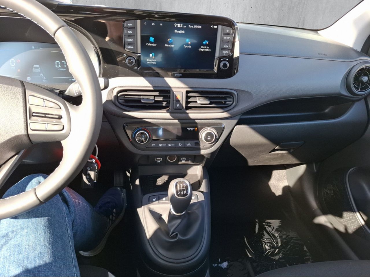 https://csb-strapi-files.fsn1.your-objectstorage.com/inventory-cars/images/819f8478e6090f045959459fcf2aaeac7a6198d0/10_1280_4515.jpg